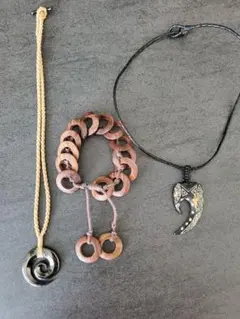 Item thumbnail for item 395fe0dd-cbc6-4849-854a-5dadca98744a