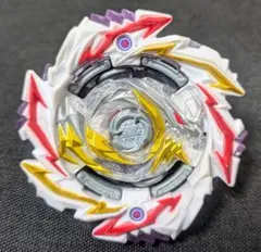 2026年最新】アビスディアボロスの人気アイテム - メルカリ