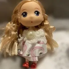 Item thumbnail for item 65472de7-cf98-47fe-a3ec-8f3dcfdbe6fb