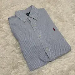 Item thumbnail for item a8a2d6a4-637c-425b-bcde-6398613b3800