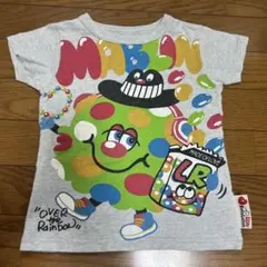 Love Revolution Tシャツ【110】のサムネイル
