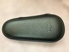 twenty four＠即ご購入OK❗️様 リクエスト 2点 まとめ商品