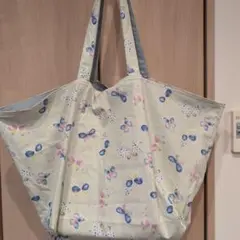 Item thumbnail for item ea40ddc5-51bd-41f9-b911-5bea516939ef