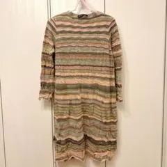 Item thumbnail for item cbe57d84-20af-441d-91c2-8aad374ee12f