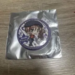 2025年最新】今井リサ 缶バッジの人気アイテム - メルカリ