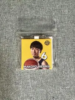 2025年最新】比江島慎の人気アイテム - メルカリ