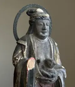 2026年最新】鬼子 仏像の人気アイテム - メルカリ