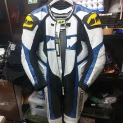 2026年最新】メーカー：RSタイチ 革ツナギの人気アイテム - メルカリ