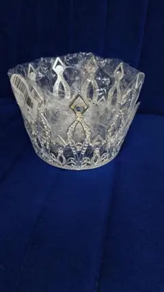 Item thumbnail for item 7fa36a98-bffd-4d0a-8df5-662ac351f822