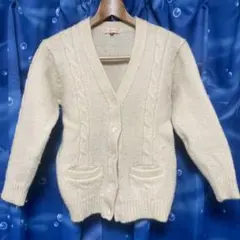 Item thumbnail for item 8c330ea6-e802-46a7-849a-a0b2011d36d4