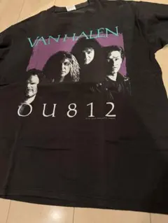 tohji pop-up】希少Vanillani ブラック Tシャツ ①サイズ - メルカリ