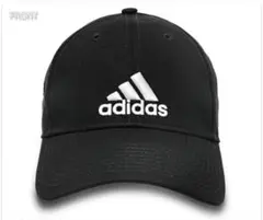 ADiDAS アディダス キャップ帽子 メンズ レディース ユニセックス