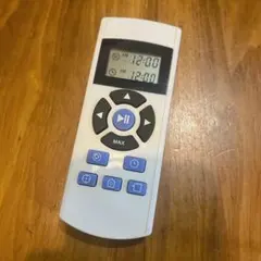 2026年最新】ilife アイライフ v3s pro ロボット掃除機の人気アイテム