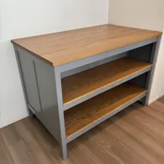 2026年最新】tornvikenの人気アイテム - メルカリ