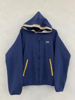 裏起毛 レディースウェア