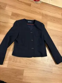 Item thumbnail for item 124097e7-5eee-43d5-ba72-704614b5451a