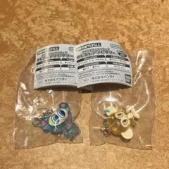 Item thumbnail for item 814e354e-67d0-4780-8444-5bd6b529e577