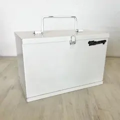 MERCURY／ツールボックスのサムネイル