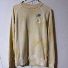 NIKE スウェット