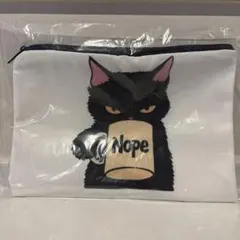 春風様 リクエスト 2点 まとめ商品