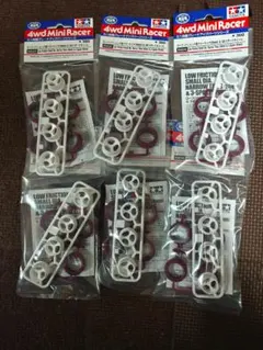 Item thumbnail for item 894899ae-48c7-4b42-b0ad-e11022b245b7