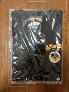 2026年最新】goro's メンズ Tシャツの人気アイテム - メルカリ