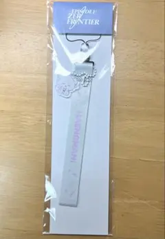 2026年最新】nmixx ペンライトの人気アイテム - メルカリ