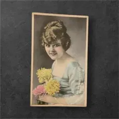 Item thumbnail for item 61cdcfa8-0071-4845-9b8d-3b5875a384ba