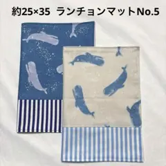 Item thumbnail for item db72749b-57b5-40ff-b7a8-2eee9b01e753