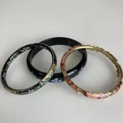 Item thumbnail for item 0d6fedf3-0189-46d3-836c-87baaf47cf45