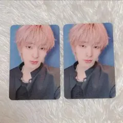 2026年最新】NEXZ サインの人気アイテム - メルカリ