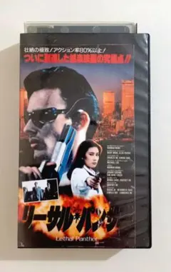 Item thumbnail for item 34a0d037-6504-478f-9c23-f9c484def6c5