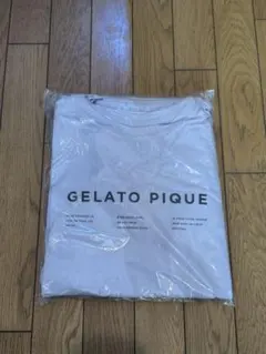 ジェラピケ 2026福袋Bルームウェアセット GELATOPIQUE