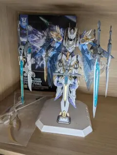 2026年最新】円卓の騎士 プラモデルの人気アイテム - メルカリ