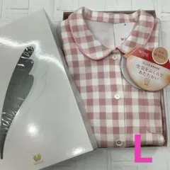 Item thumbnail for item 6b5828a8-8fa8-457f-b240-d85b0c35b1a0