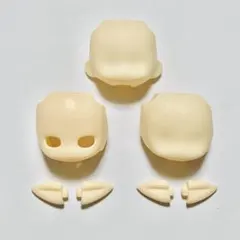 Item thumbnail for item 7a88b774-9a19-4681-b2bd-2e1659b20a23