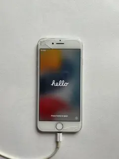 iPhone 7 本体 32GB SIMフリー