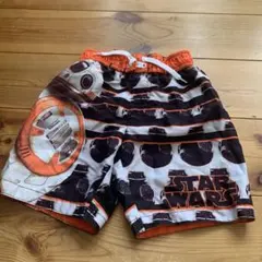 ひなた様専用です！