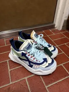 【正規品】off white odsy1000のサムネイル