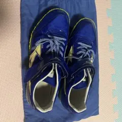 希少】PUMA 剣道 ロウスニーカー 27cm - メルカリ