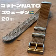 Item thumbnail for item 8f7d4a79-382b-493a-b65f-aca4de80a79a