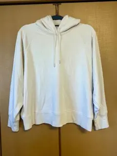 Item thumbnail for item 422f202f-1f8b-42ca-a9ab-a0a1001ed9ee