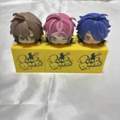 2026年最新】ヒプマイ フィギュアの人気アイテム - メルカリ