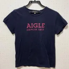 Item thumbnail for item ce6304a5-49ed-4224-8329-8170b781410b