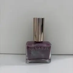 LUNASOL ネイルポリッシュ EX57のサムネイル