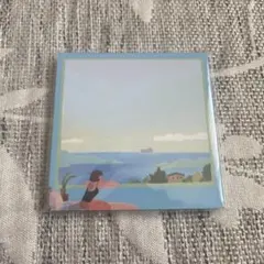 Item thumbnail for item 6a22558b-6f69-46a5-affd-f012656bfdba