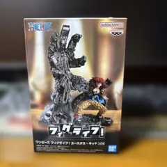 フィグライフ アニメ