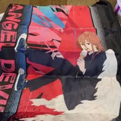 チェンソーマン ポーチでらっくす 天使の悪魔