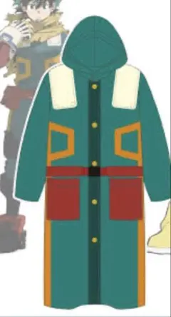 2026年最新】アベイル ヒロアカの人気アイテム - メルカリ