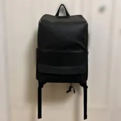 2025年最新】Y-3 QASA BACKPACKの人気アイテム - メルカリ